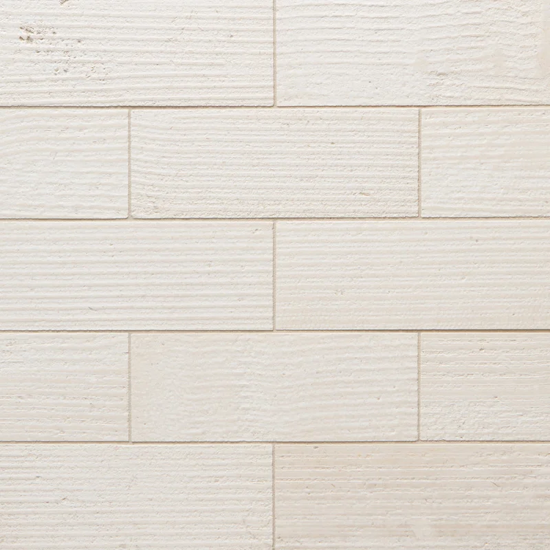2026_06_12_467531