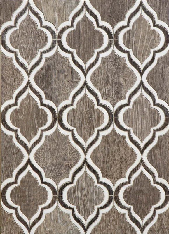 2026_06_12_469221