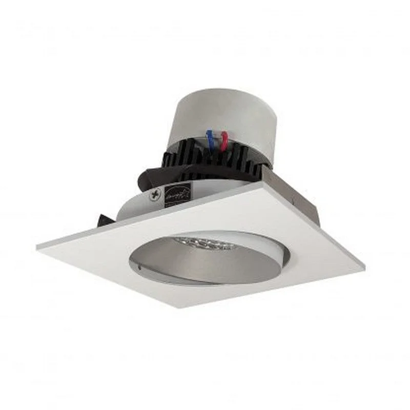 2026_06_12_469719