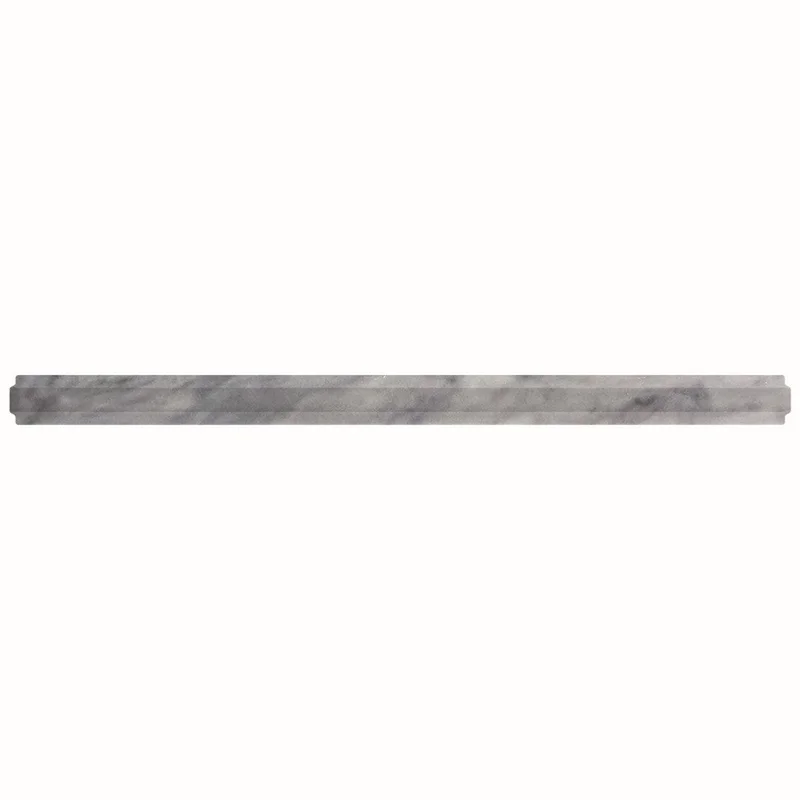 2026_06_12_470765