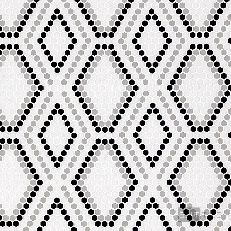 2026_06_12_471949
