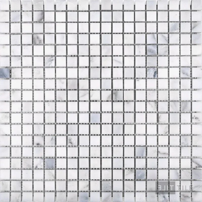 2026_06_12_473084