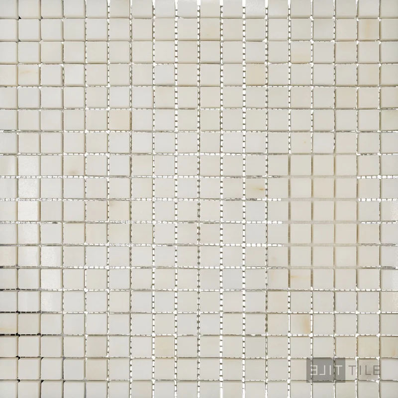 2026_06_12_473116