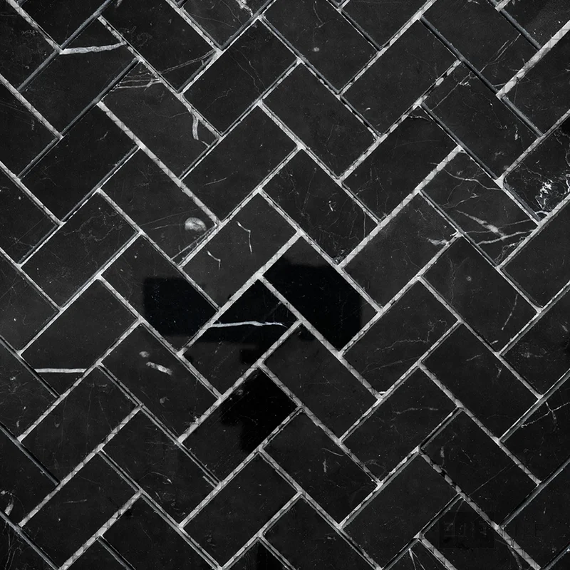 2026_06_12_473757