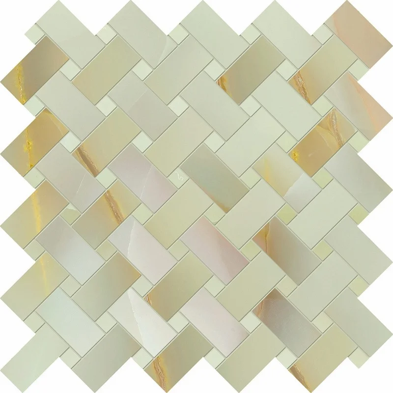 2026_06_12_474268