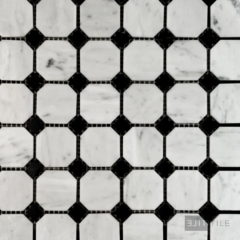 2026_06_12_475228