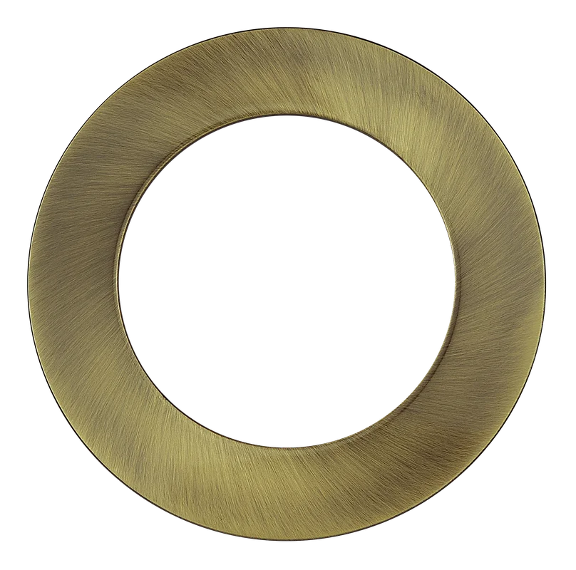 2026_06_12_475361
