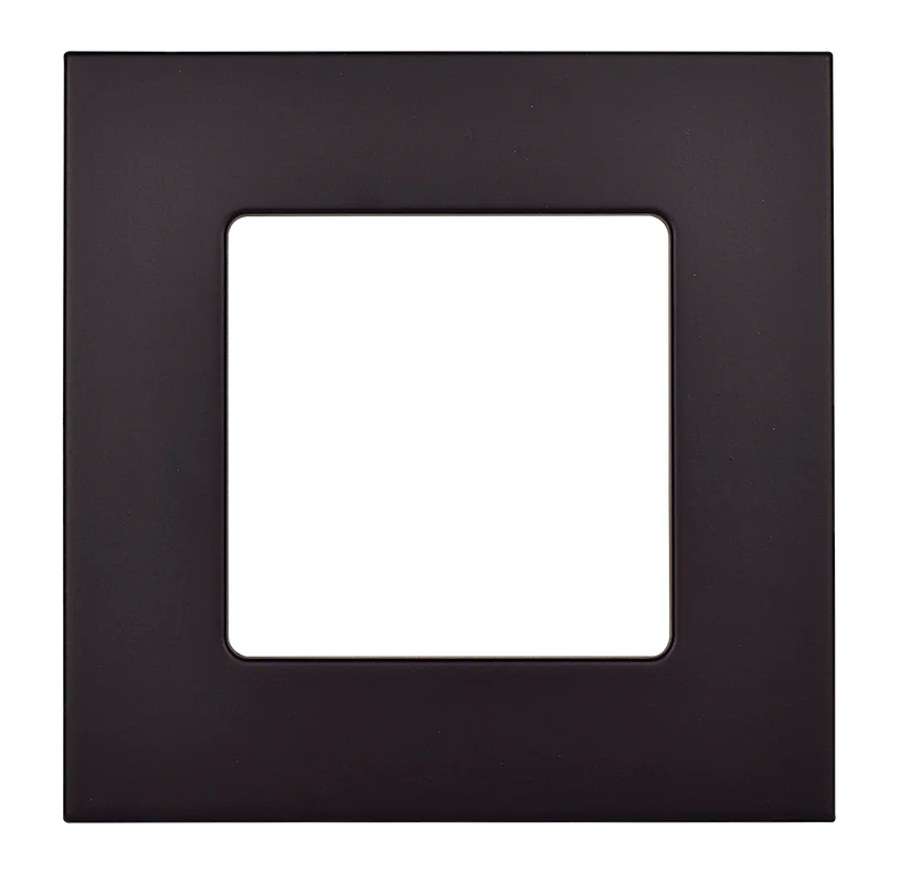 2026_06_12_475606