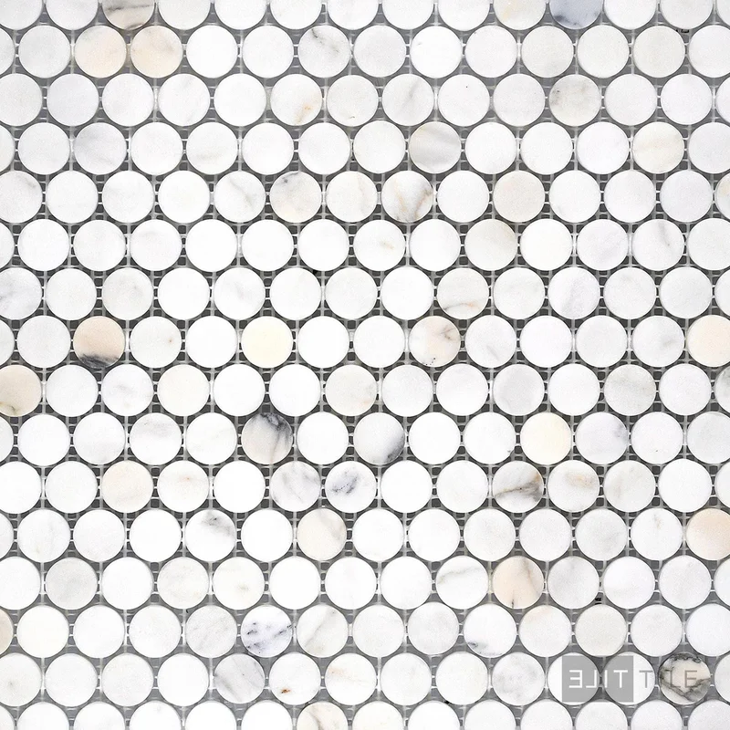 2026_06_12_476087