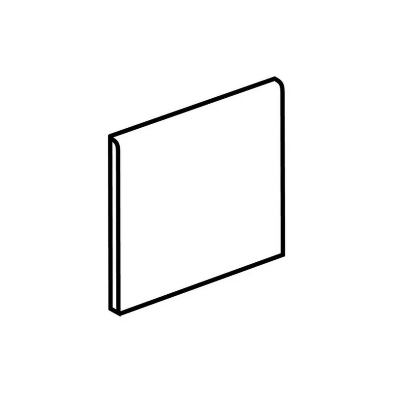 2026_06_12_488648