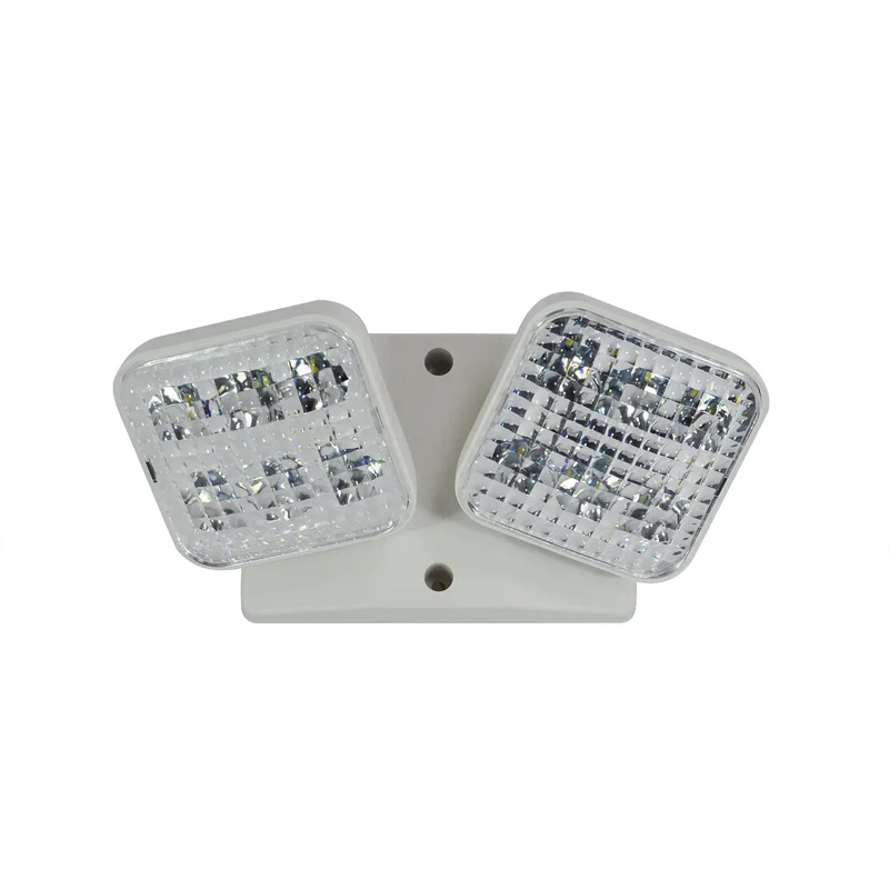 2026_06_12_490712