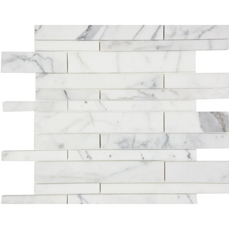 2026_06_13_500720