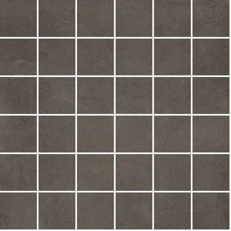 2026_06_13_503392