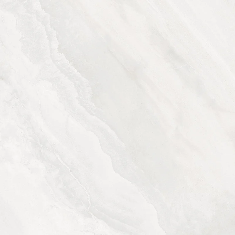 2026_06_13_506468