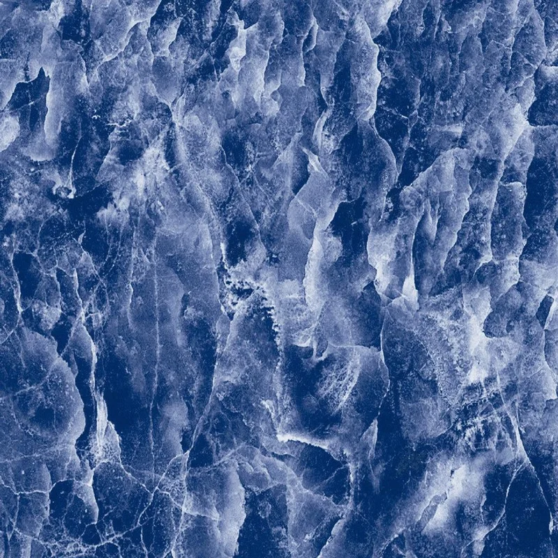 2026_06_13_509220