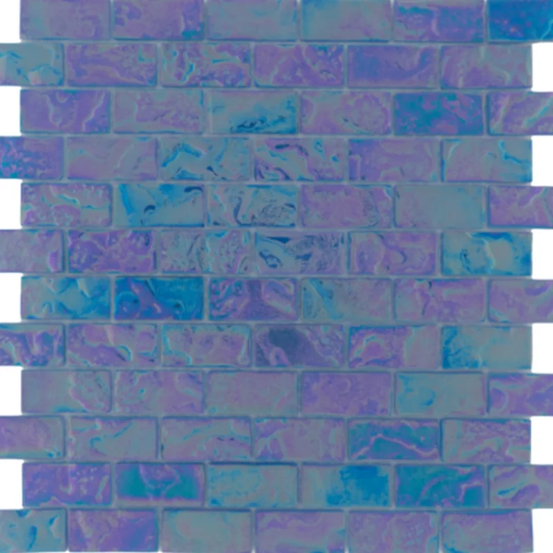 2026_06_13_509957