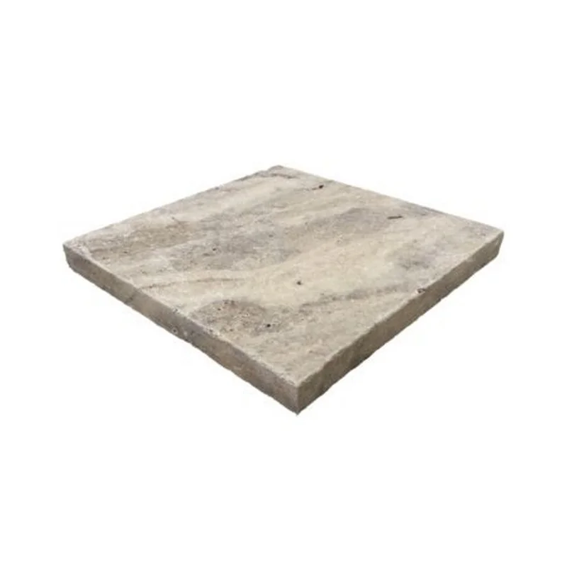 2026_06_13_510903