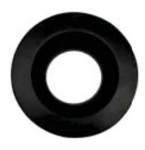 2026_06_13_511182