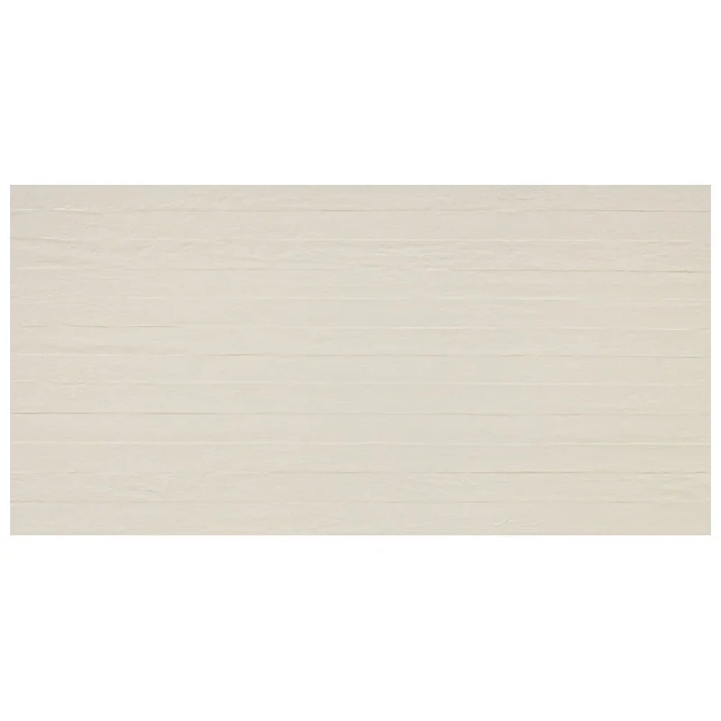 2026_06_13_514229