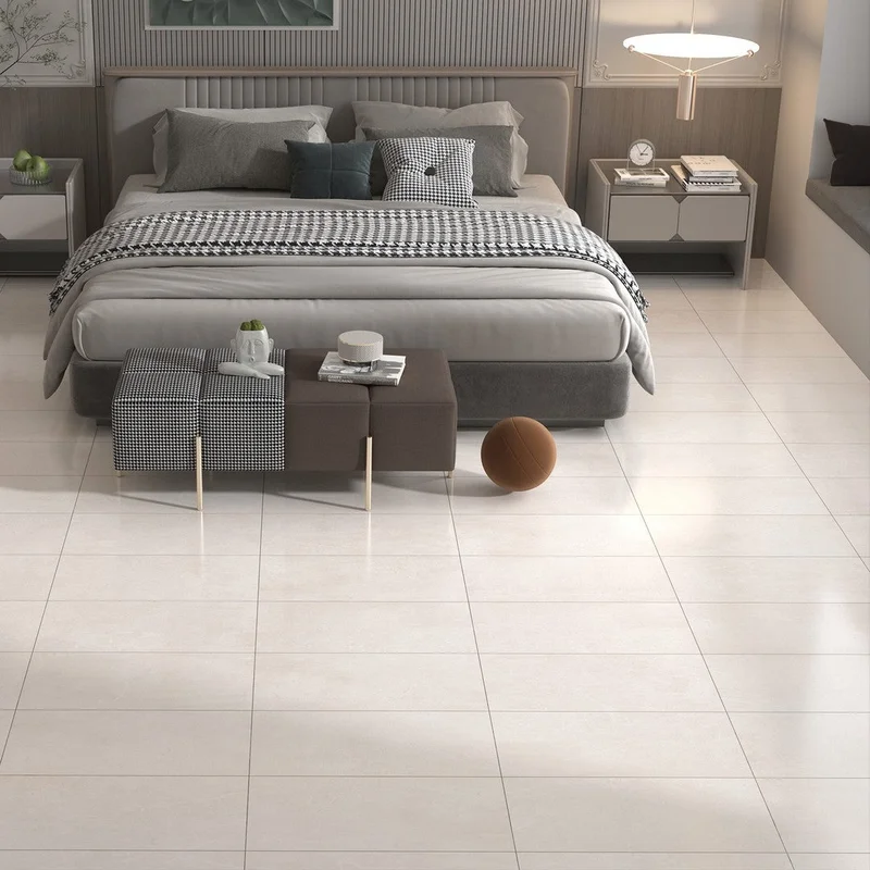 2026_06_13_517205