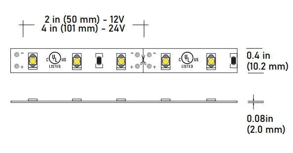 2026_06_13_517922