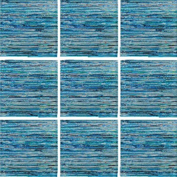 2026_06_13_518020