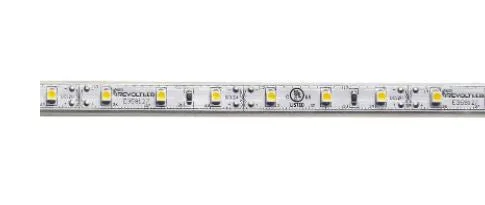 2026_06_13_519723