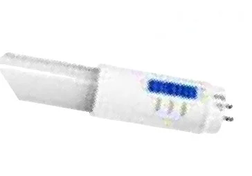 2026_06_13_526971