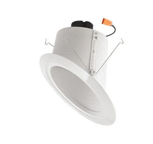 2026_06_13_529272