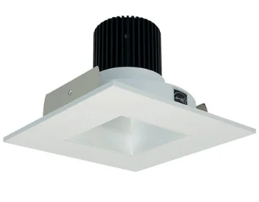 2026_06_13_531392
