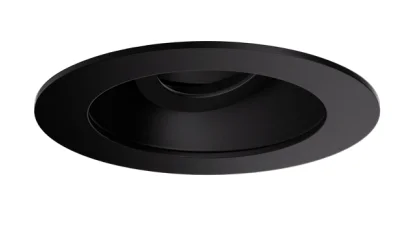 2026_06_13_531987