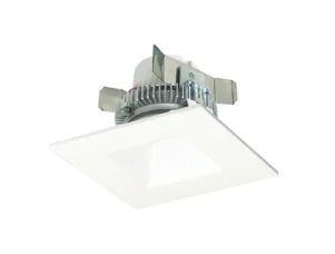 2026_06_13_537278