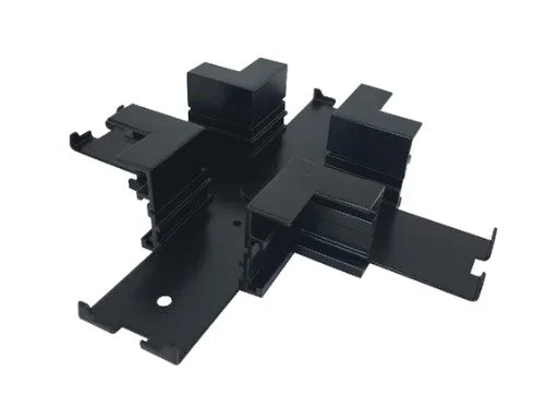 2026_06_13_547259
