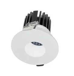 2026_06_13_554694