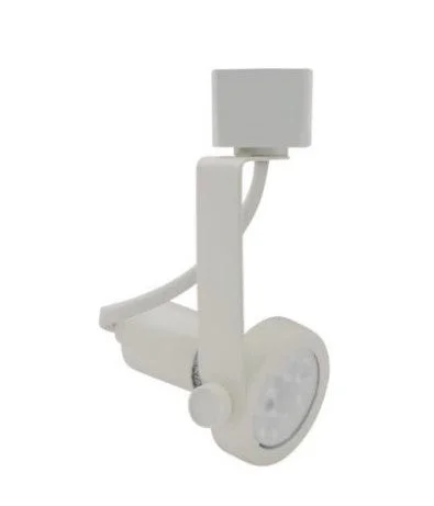2026_06_13_557122