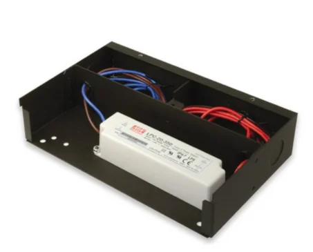 2026_06_13_561198