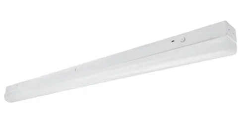 2026_06_13_562519