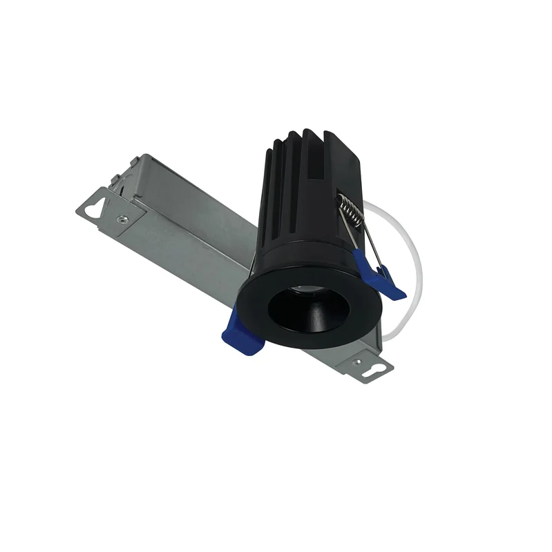 2026_06_13_564265