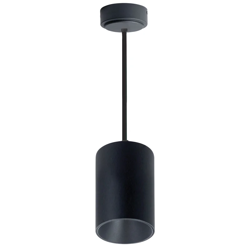 2026_06_13_579907