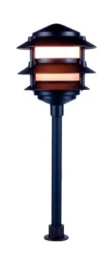 2026_06_13_586070