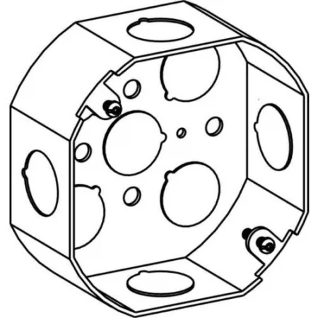 2026_06_13_586898