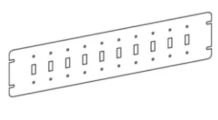 2026_06_13_586915