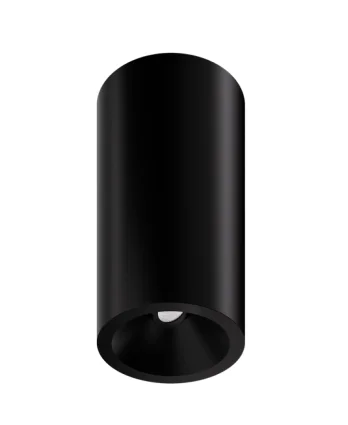 2026_06_13_593743