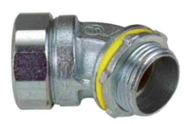 2026_06_13_600227