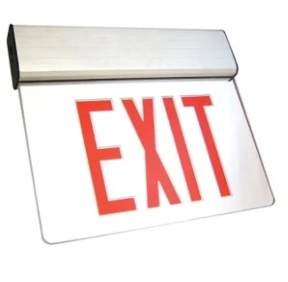 2026_06_13_602470