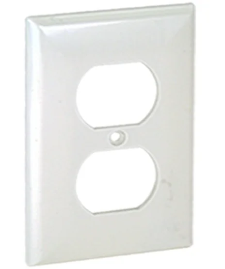 2026_06_13_605769