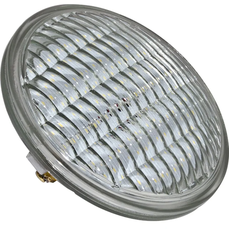 2026_06_13_606890
