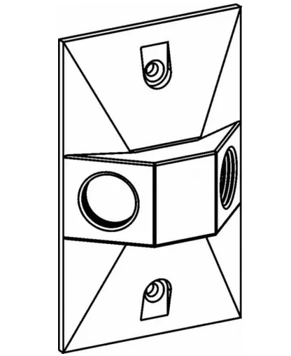 2026_06_13_607758