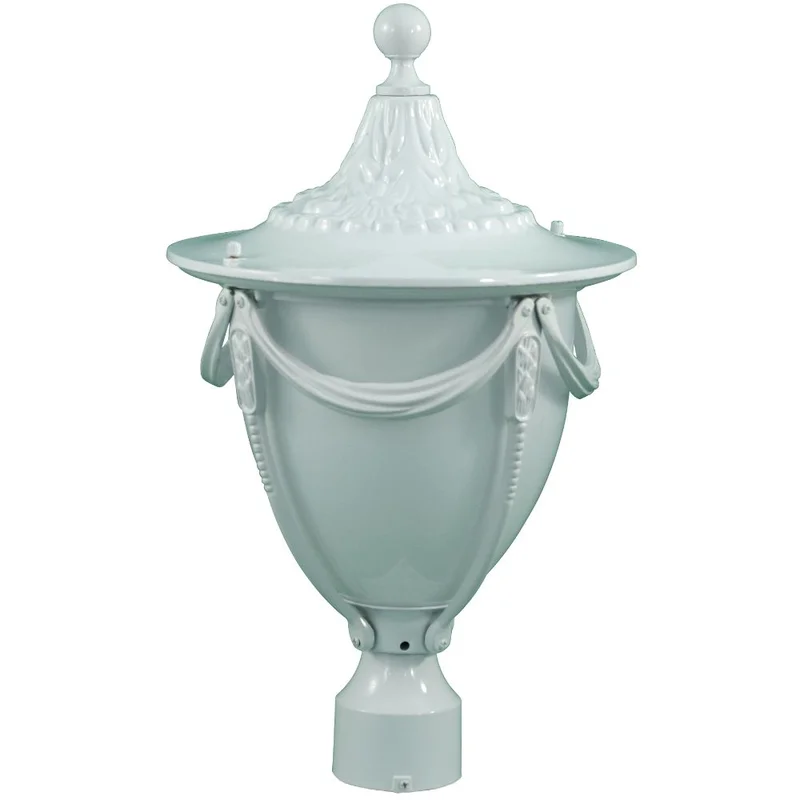 2026_06_13_616921