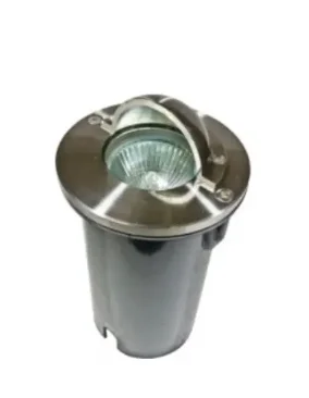 2026_06_13_627510